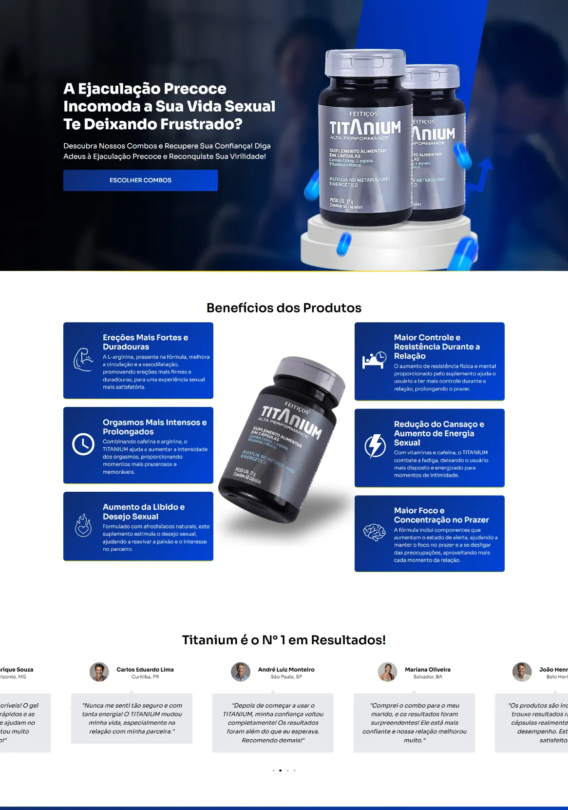 Flaviane Terapeuta